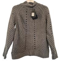 Maglione VERO MODA..NUOVO!! Tg XS