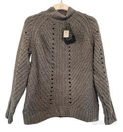 Maglione VERO MODA..NUOVO!! Tg XS