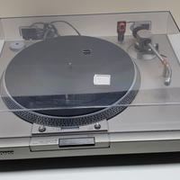 GIRADISCHI SONY PS-T 1 VINTAGE