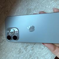 Iphone 16 pro max 256gb titanio naturale