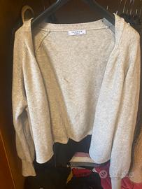 Abbigliamento