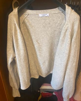 Abbigliamento