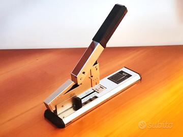 Cucitrice per grandi spessori ELM ES-324