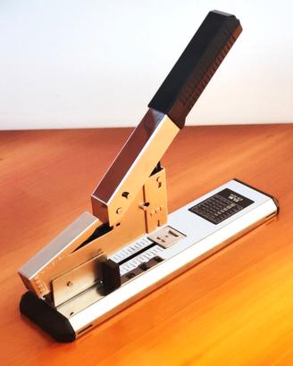 Cucitrice per grandi spessori ELM ES-324