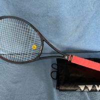 YONEX Vcore pro 97