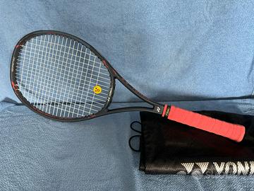 YONEX Vcore pro 97