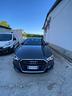 audi-a3-2-0-tdi-quattro-sport