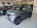 smart-fortwo-1-0-tetto-pelle-neopatentati