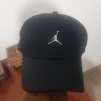 Cappellino Jordan originale 