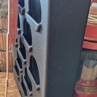 Vasi per orti/giardini verticali