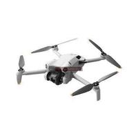 DJI Mini 4 Pro - NUOVO
