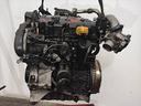 motore-usato-renault-1-9-d-codice-motore-f9qn8