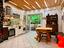 Immagine 8