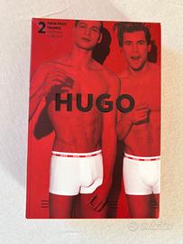 Boxer Hugo Boss Tg XS