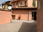 Immagine 9