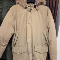 Woolrich uomo