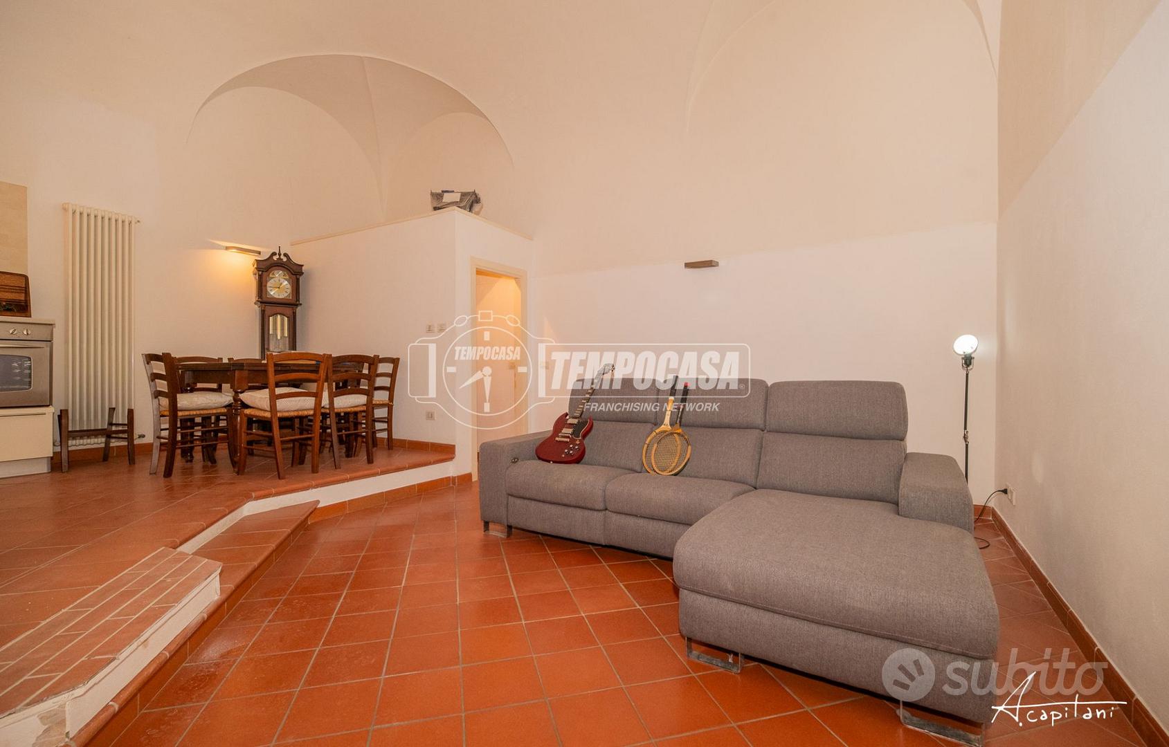 Appartamento – Cesena, Quartiere Centro Urbano - Vista 4