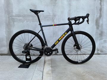 De Rosa 838 Sram Rival