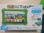 Immagine 4