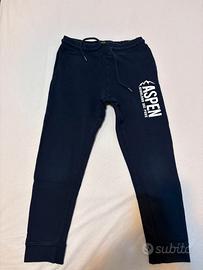 Pantalone Tuta felpato OVS