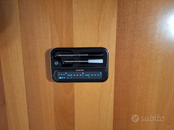 Termometro wireless Inkbird INT-12-BW