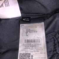 Giacca colmar bambino taglia 86 cm