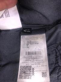 Giacca colmar bambino taglia 86 cm