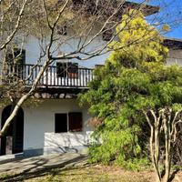 Casa a schiera - Sala Biellese - 69 000 €