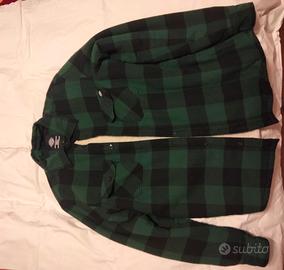 Camicia Dickies