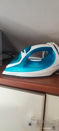 ferro da stiro 