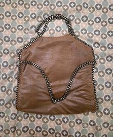 Borsa Falabella Stella McCartney 