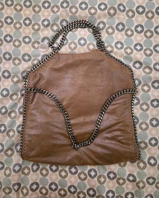 Borsa Falabella Stella McCartney 