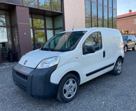 Fiat Fiorino 1.3 MTJ