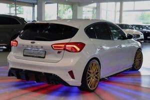 FORD FOCUS MK4 ST-LINE LED