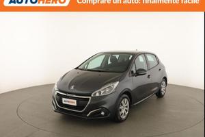 PEUGEOT 208 UM00795
