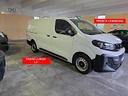 opel-vivaro-1-5-diesel-120cv-passo-lungo-xl-l3-h1