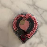 Bracciale Ops Object