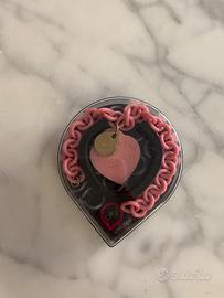 Bracciale Ops Object