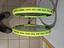 Immagine 4