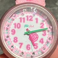 Orologio bambina Flik Flak