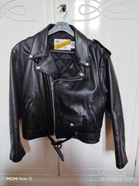 schott originale perfecto 618 USA