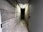Immagine 11