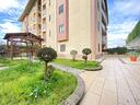 4-locali-a-montalto-uffugo