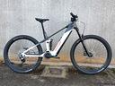 raymon-tarok-160-tg-m-rif-0350931
