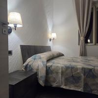 SL Home Scalea - Appartamento al mare