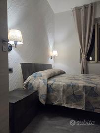 SL Home Scalea - Appartamento al mare