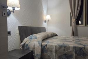 SL Home Scalea - Appartamento al mare