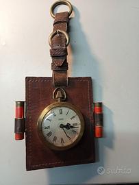 orologio da appendere