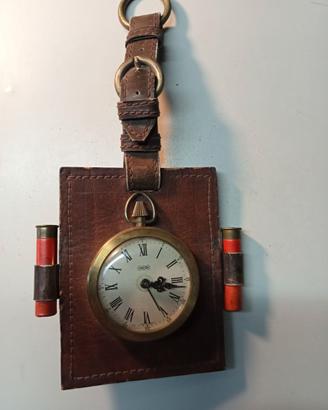 orologio da appendere