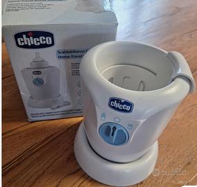 Scalda bibe chicco